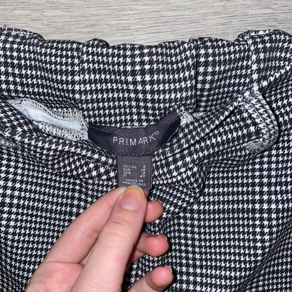 poshmark pants - Picture 3 of 3